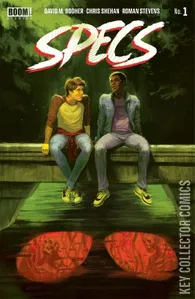 Specs #1