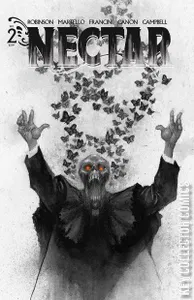 Nectar #2