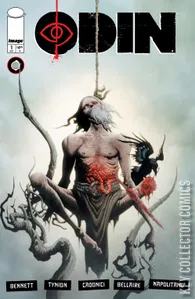 Odin #1