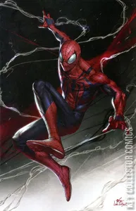 Amazing Spider-Man #75