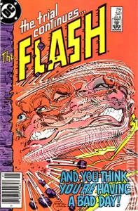 Flash #341