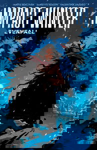 Impact Winter: Evenfall
