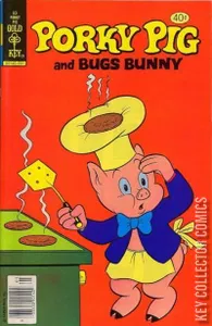 Porky Pig #93