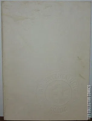 EC Portfolio