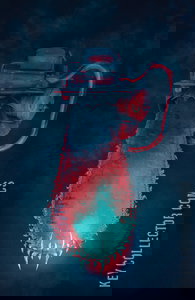 Something Is Killing the Children #47