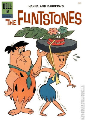 Flintstones