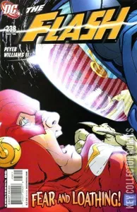Flash #238