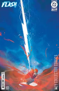 Absolute Flash #2