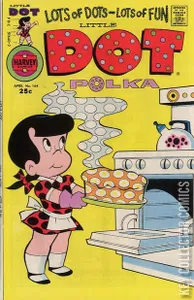 Little Dot #164