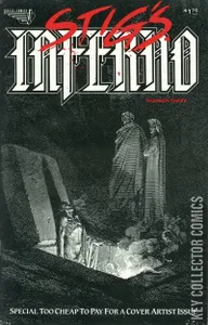 Stig's Inferno #3