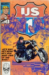 US 1 #6