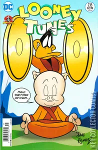 Looney Tunes #235