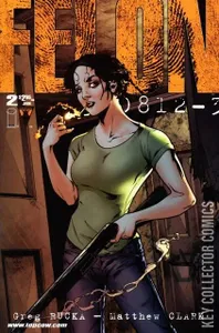 Felon #2