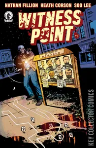 Witness Point #1