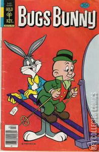 Bugs Bunny #205