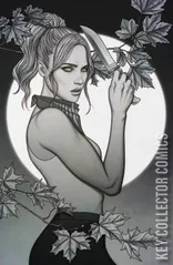 Variant Cover for Something Is Killing the Children #39