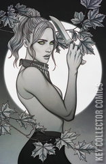 Variant Cover for Something Is Killing the Children #39