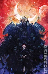 Dune: House Atreides #12