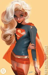 Summer of Superman Special #1