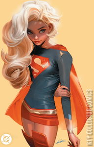 Summer of Superman Special #1