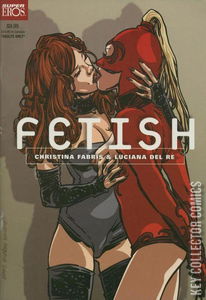 Fetish