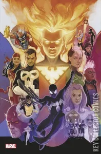 Thor #9