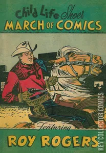 March of Comics #68