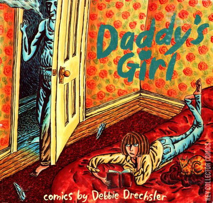 Daddy's Girl