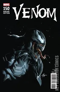 Venom #150
