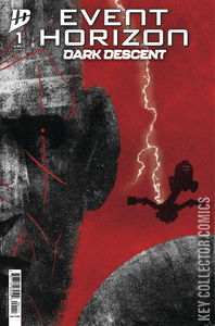 Event Horizon: Dark Descent