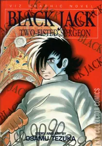 Black Jack #2