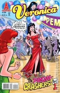Veronica #194