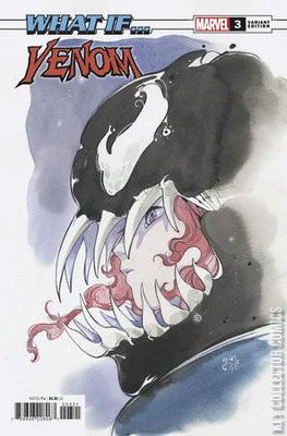 What If... Venom