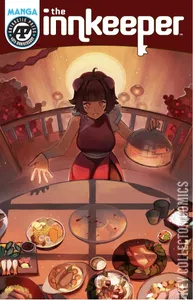 Innkeeper #1