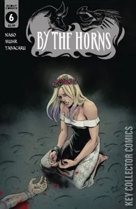 By The Horns #6