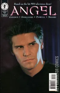 Angel #14