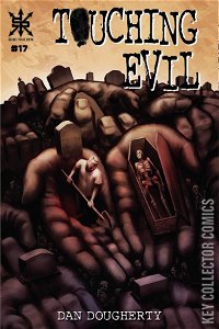 Touching Evil #17