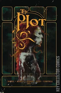 The Plot #1