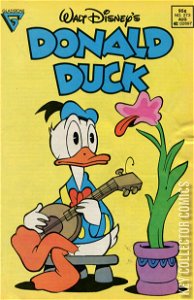 Donald Duck #273