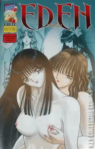 Eden #6