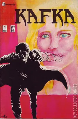 Kafka