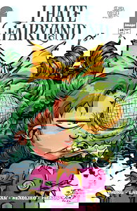 I Hate Fairyland #48