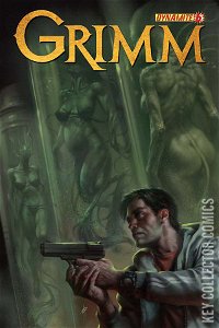 Grimm #6