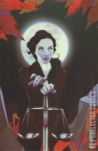 Buffy the Vampire Slayer / Angel: Hellmouth #2