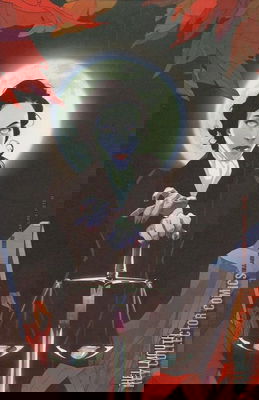 Buffy the Vampire Slayer / Angel: Hellmouth