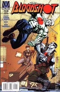 Bloodshot #48
