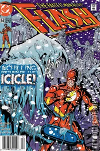 Flash #57