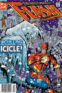 Flash #57