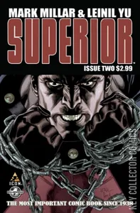 Superior #2
