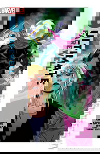 Amazing Spider-Man #27